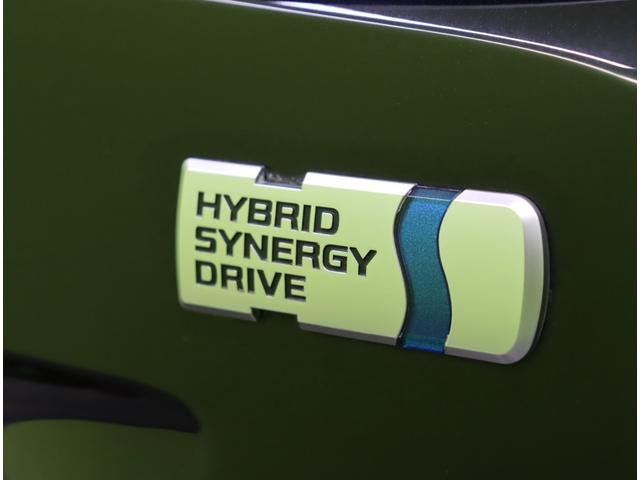 ���g�x�a�q�h�c��