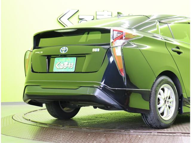 �����A�X�|�C���[��