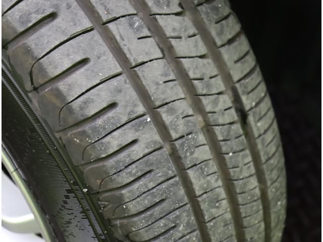 ���^�C����