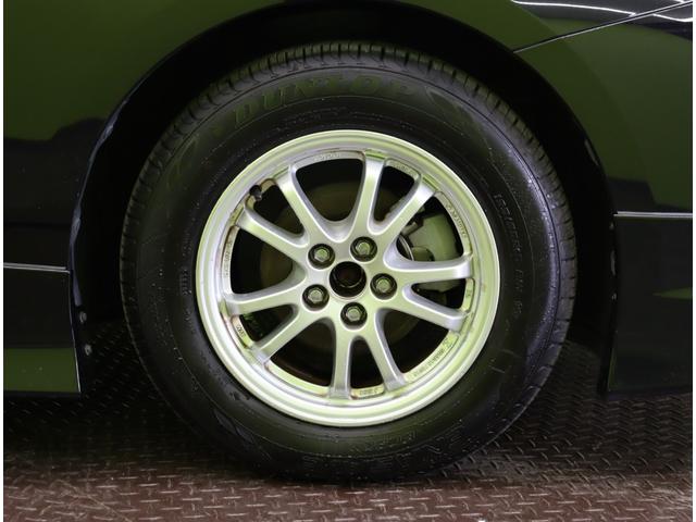 ���P�T�C���`�A���~�z�C�[����