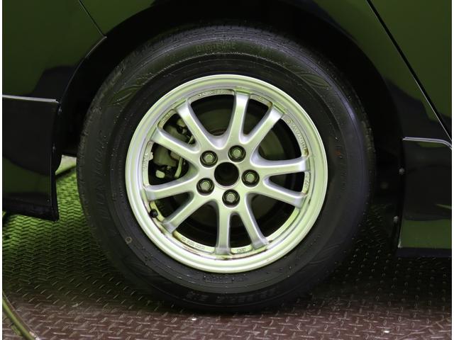 ���P�T�C���`�A���~�z�C�[����