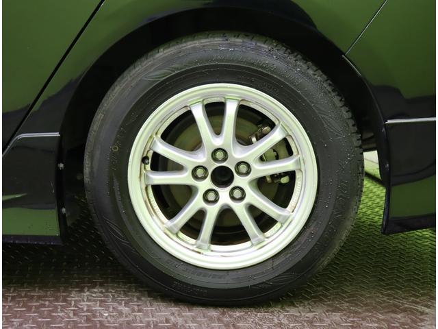 ���P�T�C���`�A���~�z�C�[����