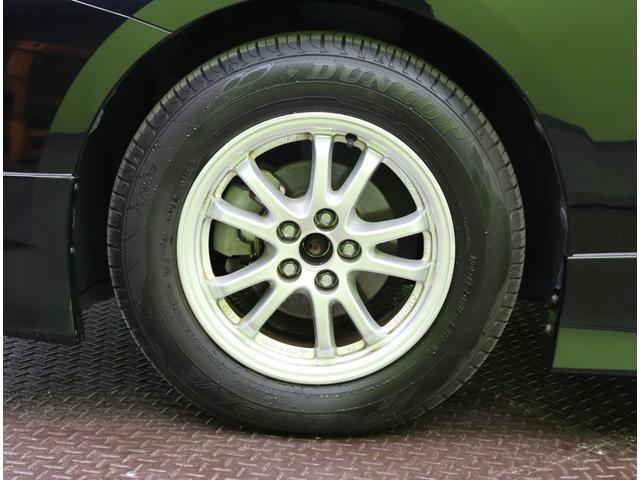 ���P�T�C���`�A���~�z�C�[����