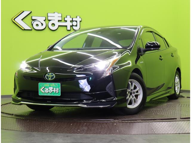 �����̂��т͎��ǂ��̎ԗ������������L��������܂��B�������̍݌Ɏԗ��̒�����A�V�������Ԃ����I�щ������B�c�Ǝ��Ԃ`�l�P�O�F�O�O�`�o�l�P�W�F�O�O��