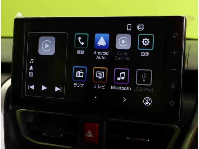 ムーヴ Ｇ／走行２５００ｋｍ／自社リースＵＰ車両／ＯＰエアロパック／　９型Ｄオーディオ／Ｂカメラ／ベンチシート／スマートアシスト／車線逸脱抑制／左側自動スライドドア／スマートキー／アイドリングＳ／コーナーセンサー／電格ミラー／オートＬＥＤ／１４ＡＷ／ＣＶＴ（12枚目）