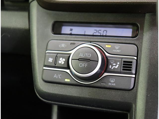 ムーヴ Ｇ／走行２５００ｋｍ／自社リースＵＰ車両／ＯＰエアロパック／　９型Ｄオーディオ／Ｂカメラ／ベンチシート／スマートアシスト／車線逸脱抑制／左側自動スライドドア／スマートキー／アイドリングＳ／コーナーセンサー／電格ミラー／オートＬＥＤ／１４ＡＷ／ＣＶＴ（14枚目）