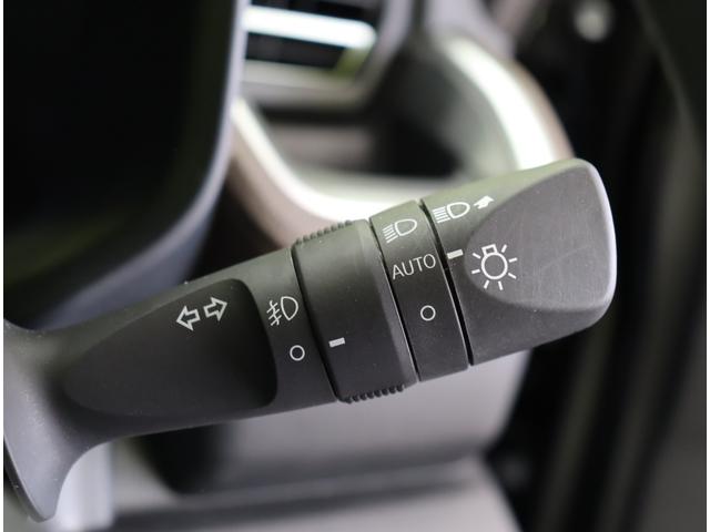 ムーヴ Ｇ／走行２５００ｋｍ／自社リースＵＰ車両／ＯＰエアロパック／　９型Ｄオーディオ／Ｂカメラ／ベンチシート／スマートアシスト／車線逸脱抑制／左側自動スライドドア／スマートキー／アイドリングＳ／コーナーセンサー／電格ミラー／オートＬＥＤ／１４ＡＷ／ＣＶＴ（19枚目）