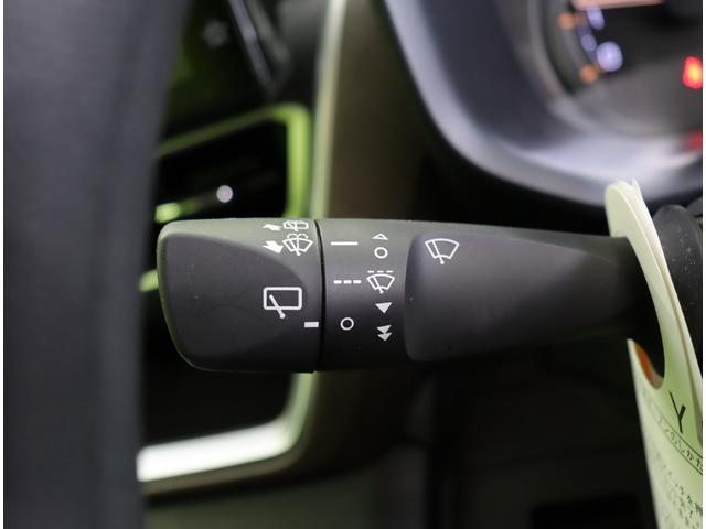 ムーヴ Ｇ／走行２５００ｋｍ／自社リースＵＰ車両／ＯＰエアロパック／　９型Ｄオーディオ／Ｂカメラ／ベンチシート／スマートアシスト／車線逸脱抑制／左側自動スライドドア／スマートキー／アイドリングＳ／コーナーセンサー／電格ミラー／オートＬＥＤ／１４ＡＷ／ＣＶＴ（20枚目）