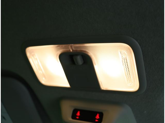 ムーヴ Ｇ／走行２５００ｋｍ／自社リースＵＰ車両／ＯＰエアロパック／　９型Ｄオーディオ／Ｂカメラ／ベンチシート／スマートアシスト／車線逸脱抑制／左側自動スライドドア／スマートキー／アイドリングＳ／コーナーセンサー／電格ミラー／オートＬＥＤ／１４ＡＷ／ＣＶＴ（27枚目）