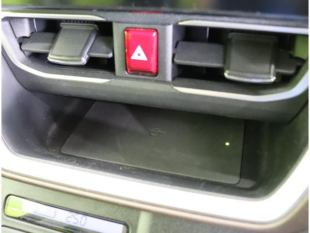 ムーヴ Ｇ／走行２５００ｋｍ／自社リースＵＰ車両／ＯＰエアロパック／　９型Ｄオーディオ／Ｂカメラ／ベンチシート／スマートアシスト／車線逸脱抑制／左側自動スライドドア／スマートキー／アイドリングＳ／コーナーセンサー／電格ミラー／オートＬＥＤ／１４ＡＷ／ＣＶＴ（28枚目）