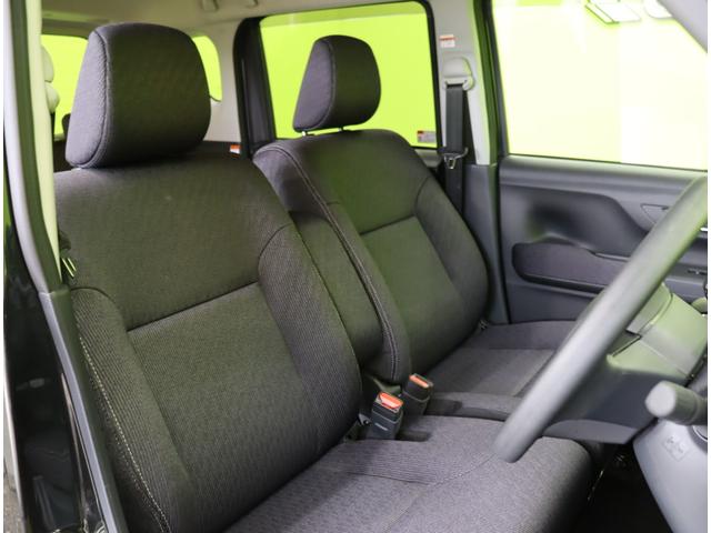 ムーヴ Ｇ／走行２５００ｋｍ／自社リースＵＰ車両／ＯＰエアロパック／　９型Ｄオーディオ／Ｂカメラ／ベンチシート／スマートアシスト／車線逸脱抑制／左側自動スライドドア／スマートキー／アイドリングＳ／コーナーセンサー／電格ミラー／オートＬＥＤ／１４ＡＷ／ＣＶＴ（32枚目）