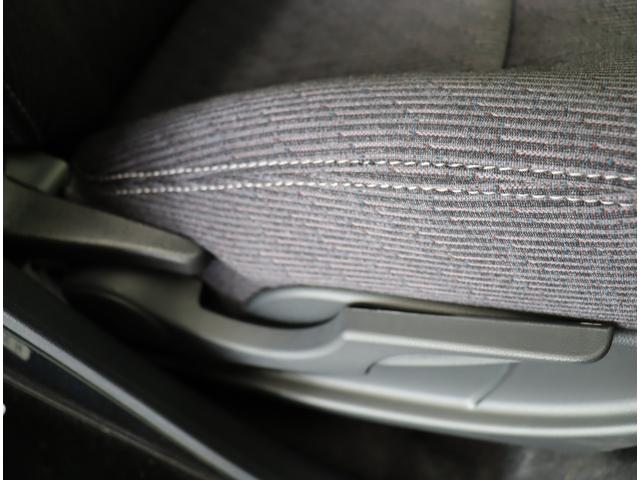 ムーヴ Ｇ／走行２５００ｋｍ／自社リースＵＰ車両／ＯＰエアロパック／　９型Ｄオーディオ／Ｂカメラ／ベンチシート／スマートアシスト／車線逸脱抑制／左側自動スライドドア／スマートキー／アイドリングＳ／コーナーセンサー／電格ミラー／オートＬＥＤ／１４ＡＷ／ＣＶＴ（33枚目）