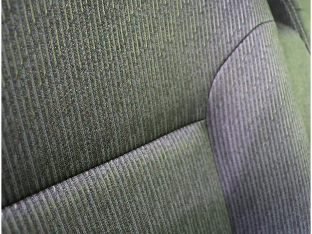 ムーヴ Ｇ／走行２５００ｋｍ／自社リースＵＰ車両／ＯＰエアロパック／　９型Ｄオーディオ／Ｂカメラ／ベンチシート／スマートアシスト／車線逸脱抑制／左側自動スライドドア／スマートキー／アイドリングＳ／コーナーセンサー／電格ミラー／オートＬＥＤ／１４ＡＷ／ＣＶＴ（34枚目）