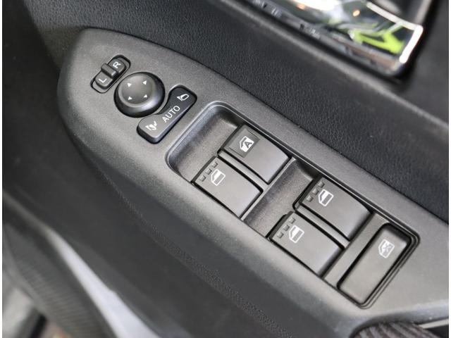 ムーヴ Ｇ／走行２５００ｋｍ／自社リースＵＰ車両／ＯＰエアロパック／　９型Ｄオーディオ／Ｂカメラ／ベンチシート／スマートアシスト／車線逸脱抑制／左側自動スライドドア／スマートキー／アイドリングＳ／コーナーセンサー／電格ミラー／オートＬＥＤ／１４ＡＷ／ＣＶＴ（35枚目）