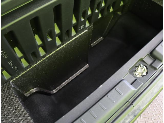 ムーヴ Ｇ／走行２５００ｋｍ／自社リースＵＰ車両／ＯＰエアロパック／　９型Ｄオーディオ／Ｂカメラ／ベンチシート／スマートアシスト／車線逸脱抑制／左側自動スライドドア／スマートキー／アイドリングＳ／コーナーセンサー／電格ミラー／オートＬＥＤ／１４ＡＷ／ＣＶＴ（42枚目）