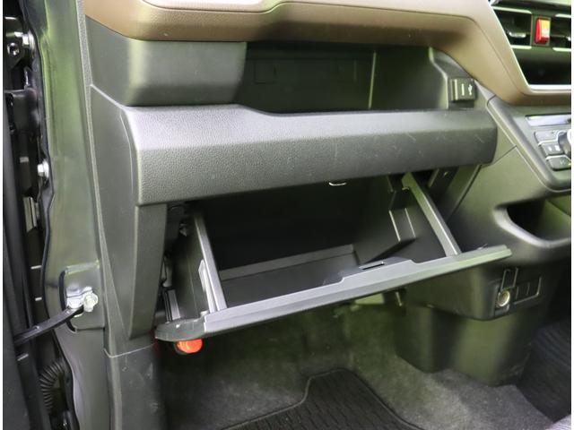 ムーヴ Ｇ／走行２５００ｋｍ／自社リースＵＰ車両／ＯＰエアロパック／　９型Ｄオーディオ／Ｂカメラ／ベンチシート／スマートアシスト／車線逸脱抑制／左側自動スライドドア／スマートキー／アイドリングＳ／コーナーセンサー／電格ミラー／オートＬＥＤ／１４ＡＷ／ＣＶＴ（49枚目）