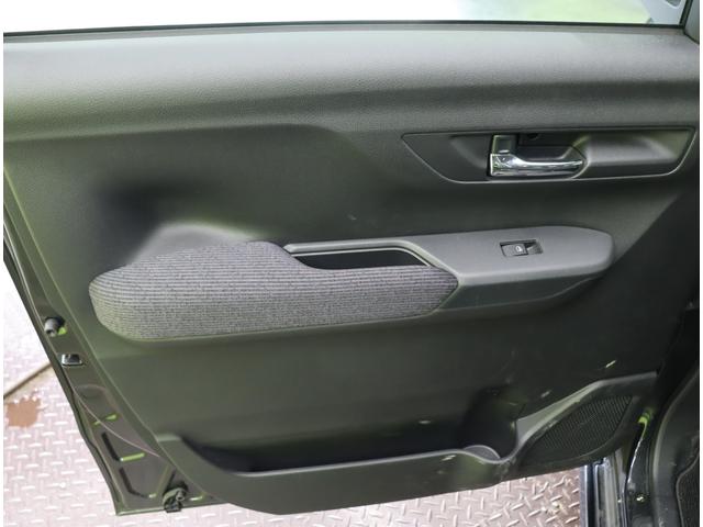 ムーヴ Ｇ／走行２５００ｋｍ／自社リースＵＰ車両／ＯＰエアロパック／　９型Ｄオーディオ／Ｂカメラ／ベンチシート／スマートアシスト／車線逸脱抑制／左側自動スライドドア／スマートキー／アイドリングＳ／コーナーセンサー／電格ミラー／オートＬＥＤ／１４ＡＷ／ＣＶＴ（50枚目）