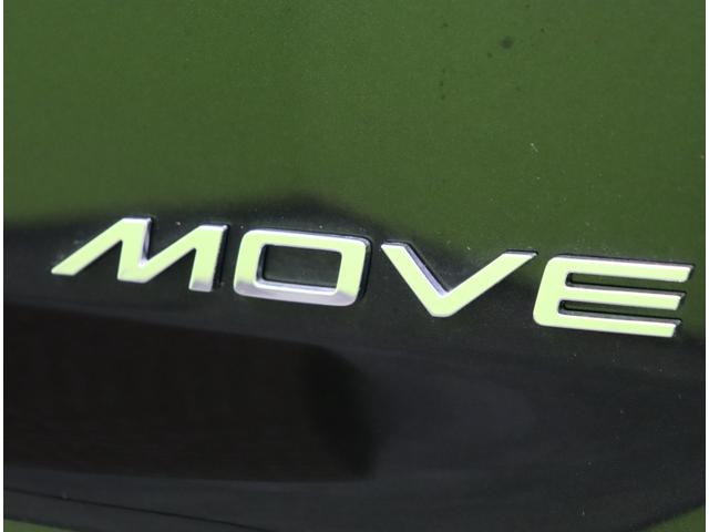 ムーヴ Ｇ／走行２５００ｋｍ／自社リースＵＰ車両／ＯＰエアロパック／　９型Ｄオーディオ／Ｂカメラ／ベンチシート／スマートアシスト／車線逸脱抑制／左側自動スライドドア／スマートキー／アイドリングＳ／コーナーセンサー／電格ミラー／オートＬＥＤ／１４ＡＷ／ＣＶＴ（59枚目）