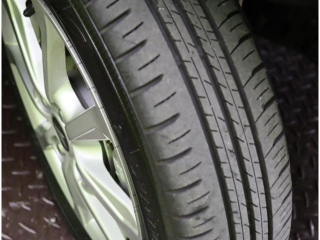 ムーヴ Ｇ／走行２５００ｋｍ／自社リースＵＰ車両／ＯＰエアロパック／　９型Ｄオーディオ／Ｂカメラ／ベンチシート／スマートアシスト／車線逸脱抑制／左側自動スライドドア／スマートキー／アイドリングＳ／コーナーセンサー／電格ミラー／オートＬＥＤ／１４ＡＷ／ＣＶＴ（62枚目）