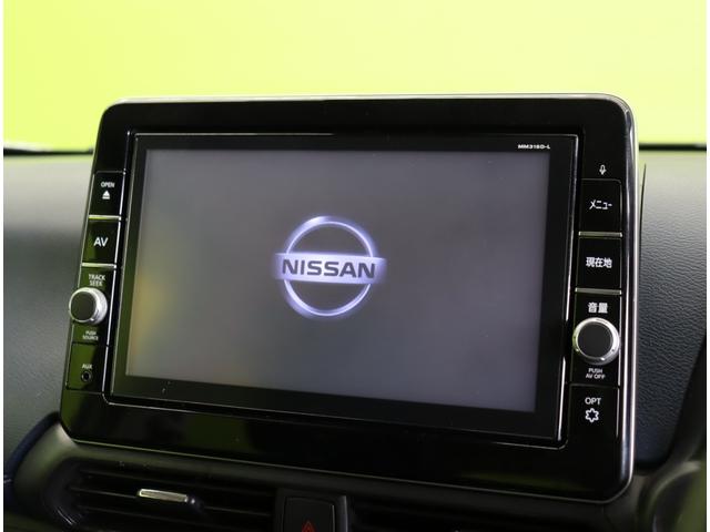 デイズ ハイウェイスター　Ｇターボプロパイロットエディション／　９型フルセグナビ／アラウンドビュー／インテリキー／Ｐスタート／アイドリングＳ／エマブレ／プロパイロット／ベンチシート／革巻ステア／オートＬＥＤ／Ｆ＆Ｒソナー／１５ＡＷ／ＣＶＴ（12枚目）