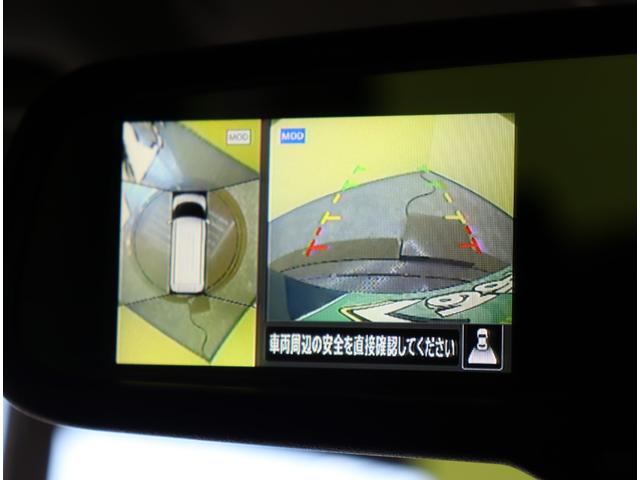 デイズ ハイウェイスター　Ｇターボプロパイロットエディション／　９型フルセグナビ／アラウンドビュー／インテリキー／Ｐスタート／アイドリングＳ／エマブレ／プロパイロット／ベンチシート／革巻ステア／オートＬＥＤ／Ｆ＆Ｒソナー／１５ＡＷ／ＣＶＴ（15枚目）