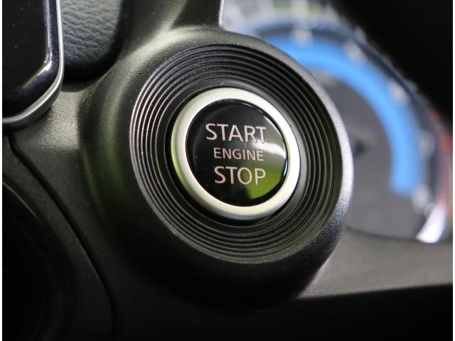 デイズ ハイウェイスター　Ｇターボプロパイロットエディション／　９型フルセグナビ／アラウンドビュー／インテリキー／Ｐスタート／アイドリングＳ／エマブレ／プロパイロット／ベンチシート／革巻ステア／オートＬＥＤ／Ｆ＆Ｒソナー／１５ＡＷ／ＣＶＴ（19枚目）