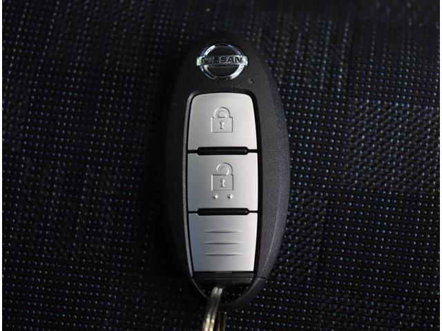 デイズ ハイウェイスター　Ｇターボプロパイロットエディション／　９型フルセグナビ／アラウンドビュー／インテリキー／Ｐスタート／アイドリングＳ／エマブレ／プロパイロット／ベンチシート／革巻ステア／オートＬＥＤ／Ｆ＆Ｒソナー／１５ＡＷ／ＣＶＴ（20枚目）