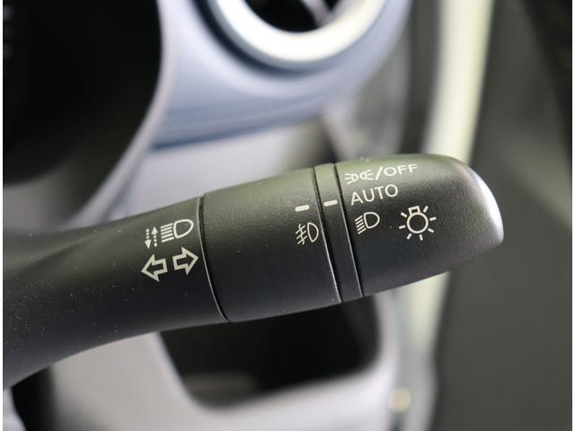 デイズ ハイウェイスター　Ｇターボプロパイロットエディション／　９型フルセグナビ／アラウンドビュー／インテリキー／Ｐスタート／アイドリングＳ／エマブレ／プロパイロット／ベンチシート／革巻ステア／オートＬＥＤ／Ｆ＆Ｒソナー／１５ＡＷ／ＣＶＴ（24枚目）