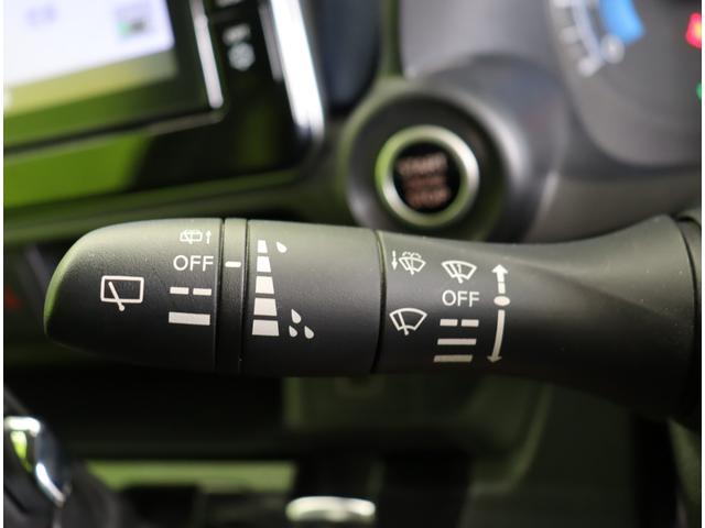 デイズ ハイウェイスター　Ｇターボプロパイロットエディション／　９型フルセグナビ／アラウンドビュー／インテリキー／Ｐスタート／アイドリングＳ／エマブレ／プロパイロット／ベンチシート／革巻ステア／オートＬＥＤ／Ｆ＆Ｒソナー／１５ＡＷ／ＣＶＴ（25枚目）