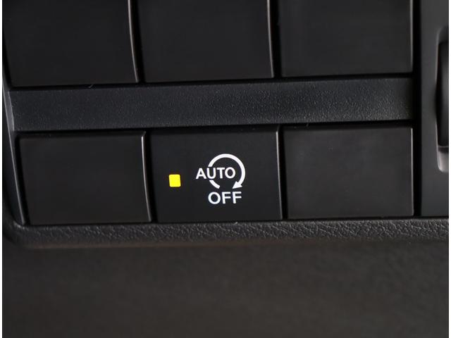 デイズ ハイウェイスター　Ｇターボプロパイロットエディション／　９型フルセグナビ／アラウンドビュー／インテリキー／Ｐスタート／アイドリングＳ／エマブレ／プロパイロット／ベンチシート／革巻ステア／オートＬＥＤ／Ｆ＆Ｒソナー／１５ＡＷ／ＣＶＴ（28枚目）