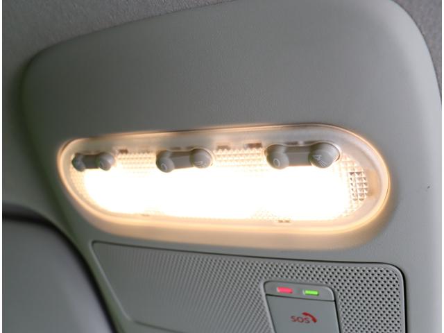 デイズ ハイウェイスター　Ｇターボプロパイロットエディション／　９型フルセグナビ／アラウンドビュー／インテリキー／Ｐスタート／アイドリングＳ／エマブレ／プロパイロット／ベンチシート／革巻ステア／オートＬＥＤ／Ｆ＆Ｒソナー／１５ＡＷ／ＣＶＴ（29枚目）