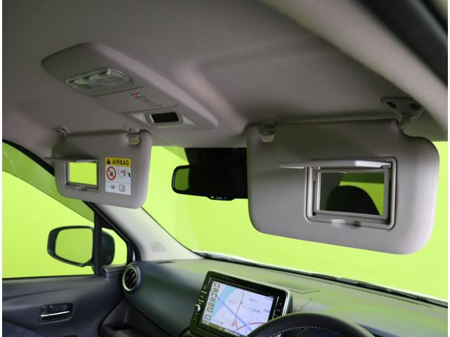 デイズ ハイウェイスター　Ｇターボプロパイロットエディション／　９型フルセグナビ／アラウンドビュー／インテリキー／Ｐスタート／アイドリングＳ／エマブレ／プロパイロット／ベンチシート／革巻ステア／オートＬＥＤ／Ｆ＆Ｒソナー／１５ＡＷ／ＣＶＴ（30枚目）