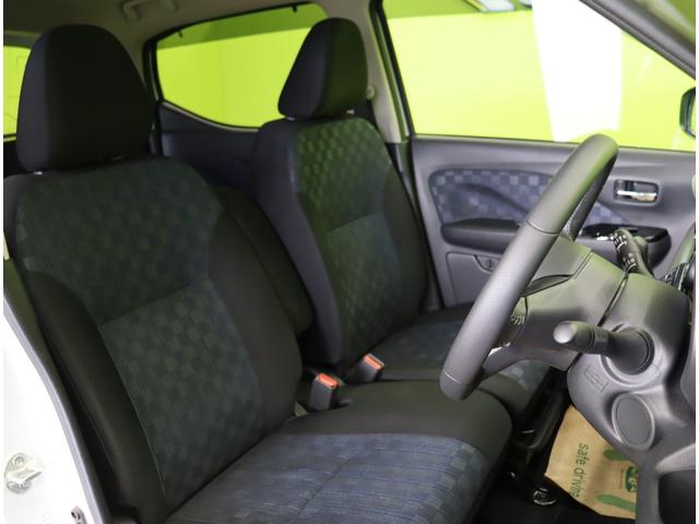 デイズ ハイウェイスター　Ｇターボプロパイロットエディション／　９型フルセグナビ／アラウンドビュー／インテリキー／Ｐスタート／アイドリングＳ／エマブレ／プロパイロット／ベンチシート／革巻ステア／オートＬＥＤ／Ｆ＆Ｒソナー／１５ＡＷ／ＣＶＴ（33枚目）