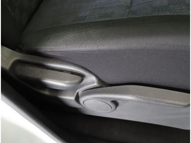 デイズ ハイウェイスター　Ｇターボプロパイロットエディション／　９型フルセグナビ／アラウンドビュー／インテリキー／Ｐスタート／アイドリングＳ／エマブレ／プロパイロット／ベンチシート／革巻ステア／オートＬＥＤ／Ｆ＆Ｒソナー／１５ＡＷ／ＣＶＴ（34枚目）