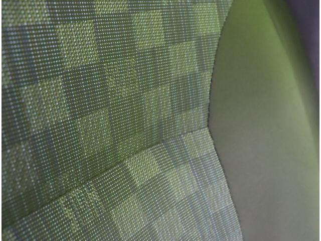 デイズ ハイウェイスター　Ｇターボプロパイロットエディション／　９型フルセグナビ／アラウンドビュー／インテリキー／Ｐスタート／アイドリングＳ／エマブレ／プロパイロット／ベンチシート／革巻ステア／オートＬＥＤ／Ｆ＆Ｒソナー／１５ＡＷ／ＣＶＴ（35枚目）