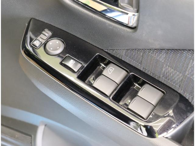 デイズ ハイウェイスター　Ｇターボプロパイロットエディション／　９型フルセグナビ／アラウンドビュー／インテリキー／Ｐスタート／アイドリングＳ／エマブレ／プロパイロット／ベンチシート／革巻ステア／オートＬＥＤ／Ｆ＆Ｒソナー／１５ＡＷ／ＣＶＴ（36枚目）