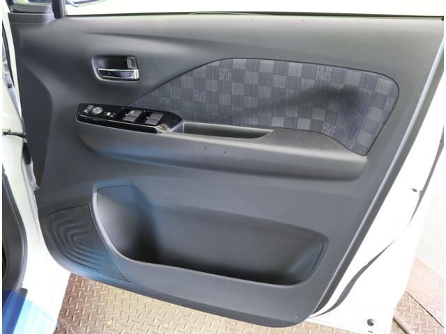 デイズ ハイウェイスター　Ｇターボプロパイロットエディション／　９型フルセグナビ／アラウンドビュー／インテリキー／Ｐスタート／アイドリングＳ／エマブレ／プロパイロット／ベンチシート／革巻ステア／オートＬＥＤ／Ｆ＆Ｒソナー／１５ＡＷ／ＣＶＴ（37枚目）