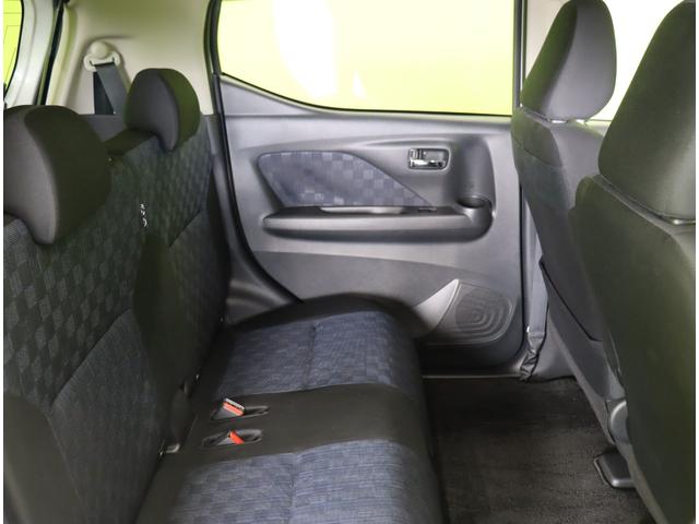 デイズ ハイウェイスター　Ｇターボプロパイロットエディション／　９型フルセグナビ／アラウンドビュー／インテリキー／Ｐスタート／アイドリングＳ／エマブレ／プロパイロット／ベンチシート／革巻ステア／オートＬＥＤ／Ｆ＆Ｒソナー／１５ＡＷ／ＣＶＴ（39枚目）