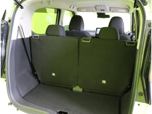 デイズ ハイウェイスター　Ｇターボプロパイロットエディション／　９型フルセグナビ／アラウンドビュー／インテリキー／Ｐスタート／アイドリングＳ／エマブレ／プロパイロット／ベンチシート／革巻ステア／オートＬＥＤ／Ｆ＆Ｒソナー／１５ＡＷ／ＣＶＴ（42枚目）