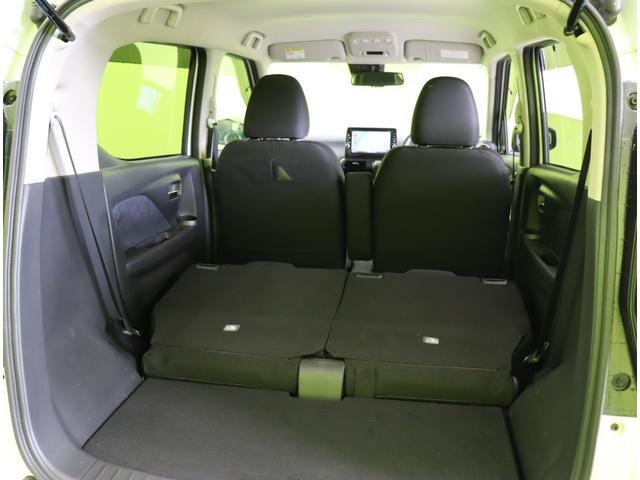 デイズ ハイウェイスター　Ｇターボプロパイロットエディション／　９型フルセグナビ／アラウンドビュー／インテリキー／Ｐスタート／アイドリングＳ／エマブレ／プロパイロット／ベンチシート／革巻ステア／オートＬＥＤ／Ｆ＆Ｒソナー／１５ＡＷ／ＣＶＴ（43枚目）