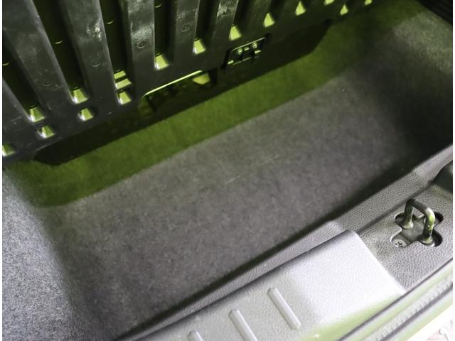 デイズ ハイウェイスター　Ｇターボプロパイロットエディション／　９型フルセグナビ／アラウンドビュー／インテリキー／Ｐスタート／アイドリングＳ／エマブレ／プロパイロット／ベンチシート／革巻ステア／オートＬＥＤ／Ｆ＆Ｒソナー／１５ＡＷ／ＣＶＴ（44枚目）