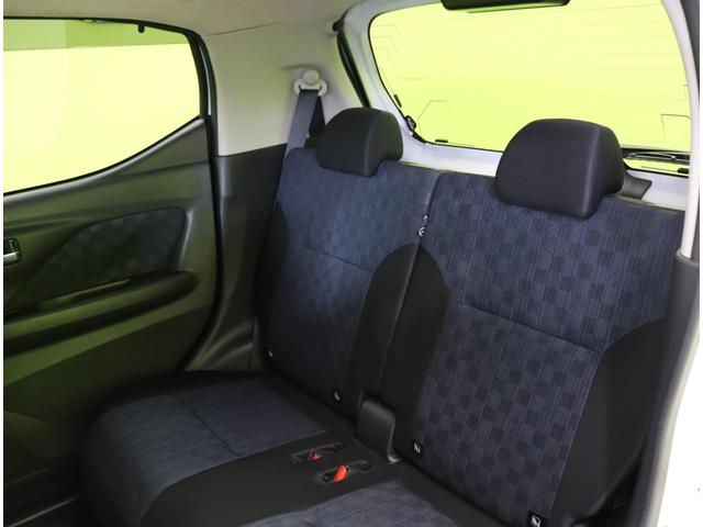 デイズ ハイウェイスター　Ｇターボプロパイロットエディション／　９型フルセグナビ／アラウンドビュー／インテリキー／Ｐスタート／アイドリングＳ／エマブレ／プロパイロット／ベンチシート／革巻ステア／オートＬＥＤ／Ｆ＆Ｒソナー／１５ＡＷ／ＣＶＴ（45枚目）