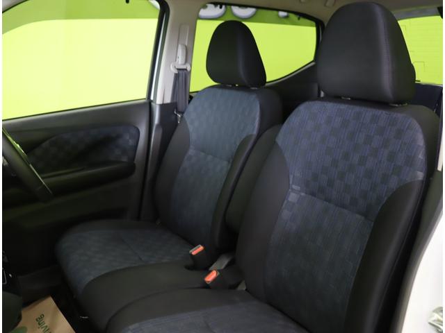 デイズ ハイウェイスター　Ｇターボプロパイロットエディション／　９型フルセグナビ／アラウンドビュー／インテリキー／Ｐスタート／アイドリングＳ／エマブレ／プロパイロット／ベンチシート／革巻ステア／オートＬＥＤ／Ｆ＆Ｒソナー／１５ＡＷ／ＣＶＴ（48枚目）