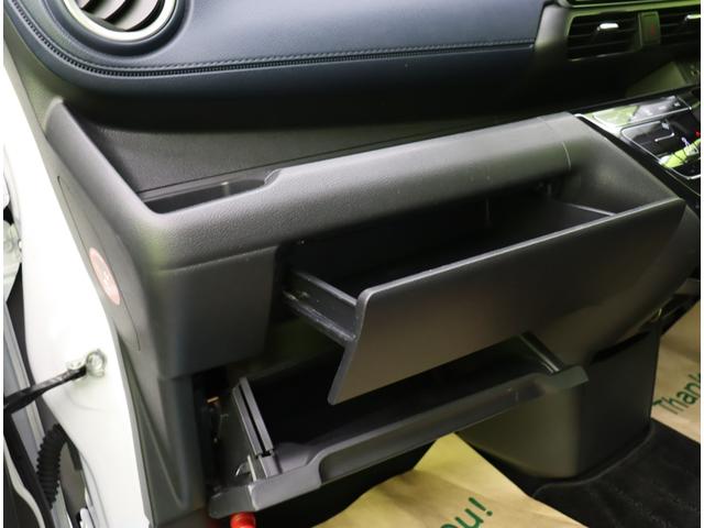 デイズ ハイウェイスター　Ｇターボプロパイロットエディション／　９型フルセグナビ／アラウンドビュー／インテリキー／Ｐスタート／アイドリングＳ／エマブレ／プロパイロット／ベンチシート／革巻ステア／オートＬＥＤ／Ｆ＆Ｒソナー／１５ＡＷ／ＣＶＴ（51枚目）