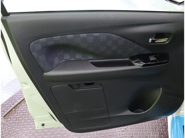 デイズ ハイウェイスター　Ｇターボプロパイロットエディション／　９型フルセグナビ／アラウンドビュー／インテリキー／Ｐスタート／アイドリングＳ／エマブレ／プロパイロット／ベンチシート／革巻ステア／オートＬＥＤ／Ｆ＆Ｒソナー／１５ＡＷ／ＣＶＴ（53枚目）