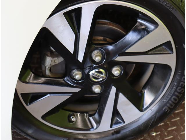 デイズ ハイウェイスター　Ｇターボプロパイロットエディション／　９型フルセグナビ／アラウンドビュー／インテリキー／Ｐスタート／アイドリングＳ／エマブレ／プロパイロット／ベンチシート／革巻ステア／オートＬＥＤ／Ｆ＆Ｒソナー／１５ＡＷ／ＣＶＴ（57枚目）