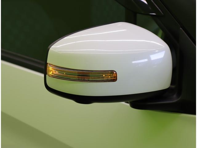 デイズ ハイウェイスター　Ｇターボプロパイロットエディション／　９型フルセグナビ／アラウンドビュー／インテリキー／Ｐスタート／アイドリングＳ／エマブレ／プロパイロット／ベンチシート／革巻ステア／オートＬＥＤ／Ｆ＆Ｒソナー／１５ＡＷ／ＣＶＴ（58枚目）