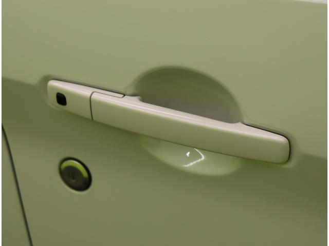 デイズ ハイウェイスター　Ｇターボプロパイロットエディション／　９型フルセグナビ／アラウンドビュー／インテリキー／Ｐスタート／アイドリングＳ／エマブレ／プロパイロット／ベンチシート／革巻ステア／オートＬＥＤ／Ｆ＆Ｒソナー／１５ＡＷ／ＣＶＴ（59枚目）