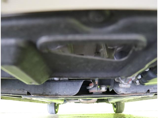 デイズ ハイウェイスター　Ｇターボプロパイロットエディション／　９型フルセグナビ／アラウンドビュー／インテリキー／Ｐスタート／アイドリングＳ／エマブレ／プロパイロット／ベンチシート／革巻ステア／オートＬＥＤ／Ｆ＆Ｒソナー／１５ＡＷ／ＣＶＴ（65枚目）