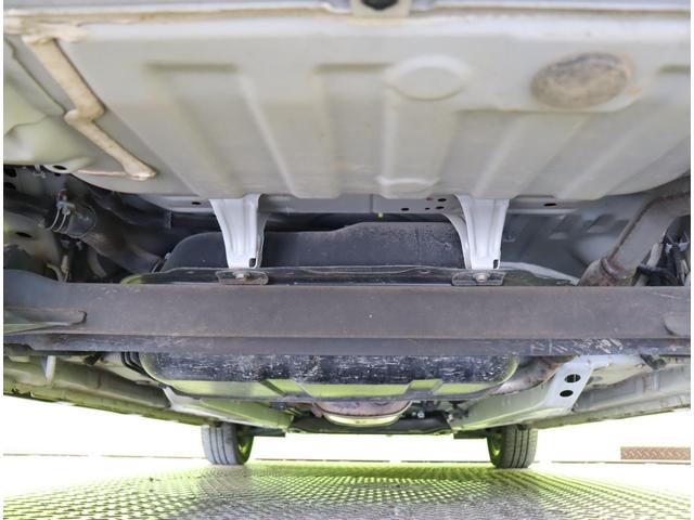 デイズ ハイウェイスター　Ｇターボプロパイロットエディション／　９型フルセグナビ／アラウンドビュー／インテリキー／Ｐスタート／アイドリングＳ／エマブレ／プロパイロット／ベンチシート／革巻ステア／オートＬＥＤ／Ｆ＆Ｒソナー／１５ＡＷ／ＣＶＴ（66枚目）